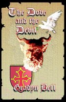 The Dove and the Devil