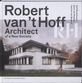 Robert Van 't Hoff