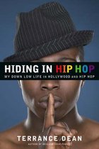 Hiding in Hip Hop