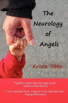 The Neurology of Angels