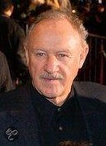 Gene Hackman - Tous les articles