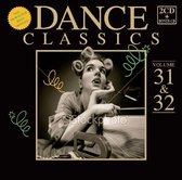 Dance Classics - Volume 31 & 32