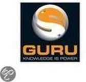 Guru Merkloos / Sans marque Voerkorven voor karpervissen