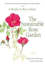 The Sustainable Rose Garden