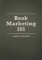 Book Marketing 101