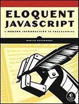 Eloquent Javascript