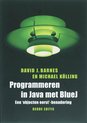 Programmeren In Java Met Bluej