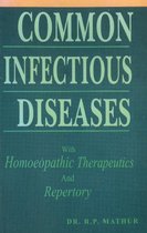 Common Infectious Diseases