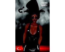 Gazira Babeli