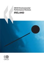 OECD Environmental Performance Reviews: Ireland 2010