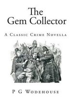 The Gem Collector