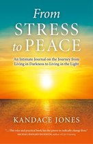 From Stress to Peace