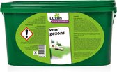 Sulfate de fer luxan - Algues - Contrôle des mousses - 5 kg