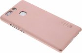 Nillkin Frosted Shield hardcase cover Huawei P9