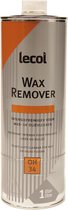 Lecol OH-34 Waxremover