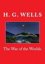 The War of the Worlds