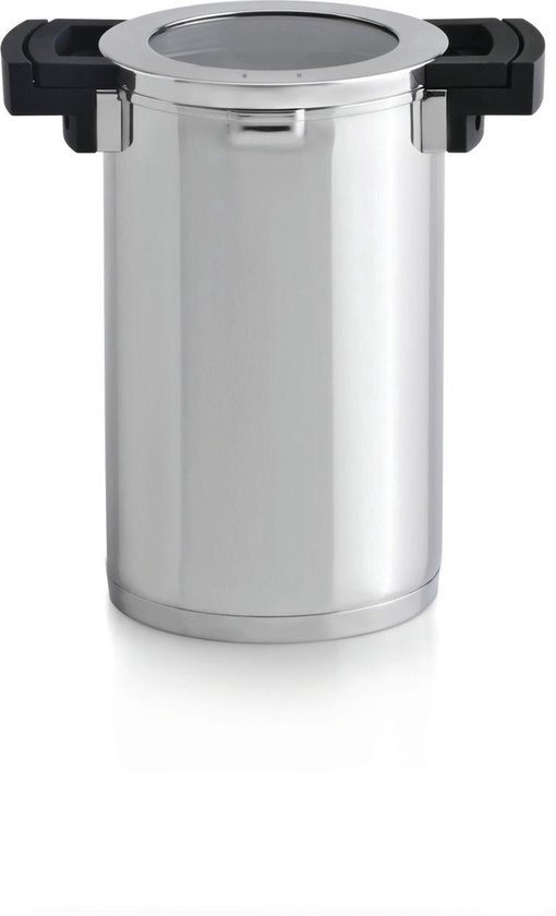 Berghoff Neo Line Glass Aspergepan, 16cm