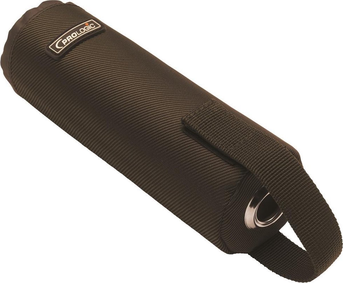 Prologic Netfloat - Net Float