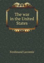 The war in the United States