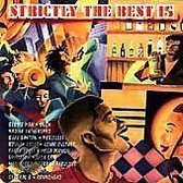 Strictly the Best, Vol. 15