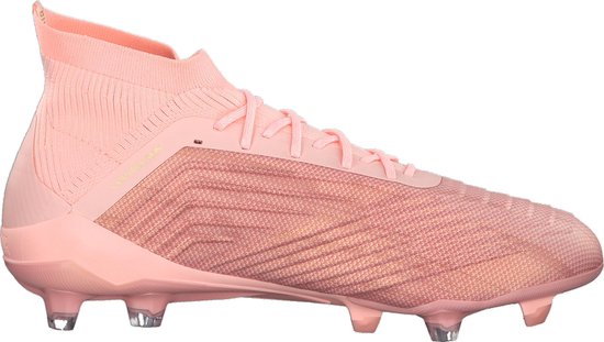 adidas Performance voetbalschoenen »Predator 18.1« adidas Performance voetbalschoenen »Predator 18.1«