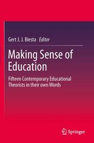 E-book