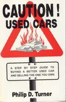 Caution! Used Cars