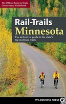 Rail-Trails - Rail-Trails Minnesota