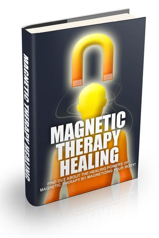 Therapy Healing (ebook), Anonymous 1230000374644 Boeken