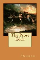 The Prose Edda
