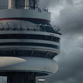 Views From The Six