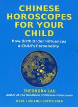 Chinese Horoscopes for Your Child