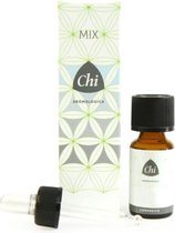 Chi Natural Life Helicryse Hydrolaat Bio 150 ml