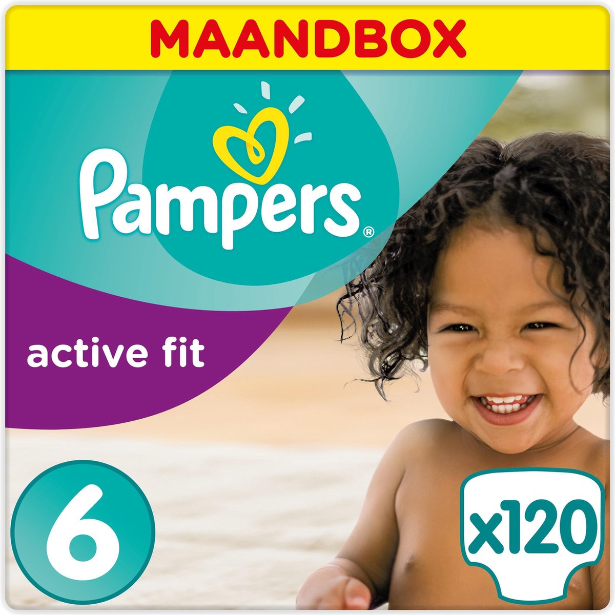 Malawi moordenaar adverteren Pampers Active Fit - Maat 6 (Extra Large) 15+ kg - Maandbox 120 Stuks - Luiers | bol.com Malawi moordenaar adverteren Pampers Active Fit - Maat 6 (Extra Large) 15+ kg - Maandbox 120 Stuks - Luiers | bol.com