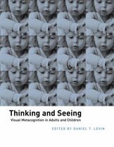 Thinking and Seeing