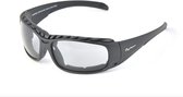 Kuma Photochromic