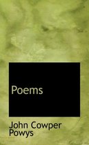 Poems