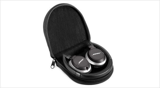 Bose oe2 deals