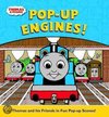 Pop-Up Engines!