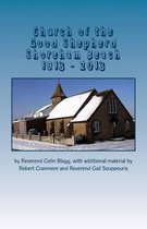 Church of the Good Shepherd, Shoreham Beach 1913 - 2013