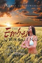 The Ember Charging