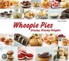 Whoopie Pies