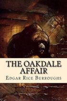 The Oakdale Affair