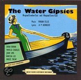 Water Gipsies