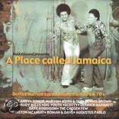 A Place Called Jamaica-18