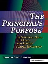 The Principal's Purpose