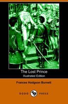 The Lost Prince