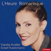 L'heure Romantique