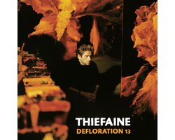 Defloration 13