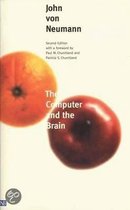 The Computer And The Brain